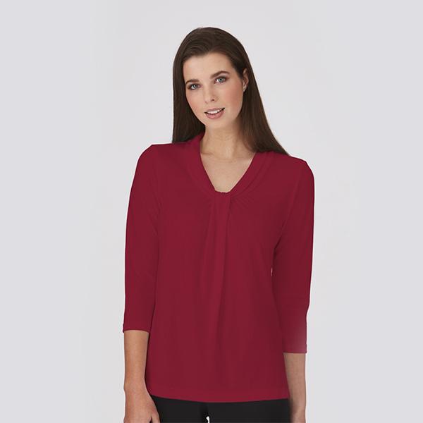 Pippa Knit 3/4(2221)
